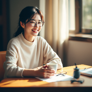 라식, 라섹 수술 실비보험
