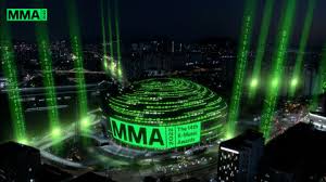 2025 K-POP MMA 지드래곤 티켓팅 100% 성공하는 법