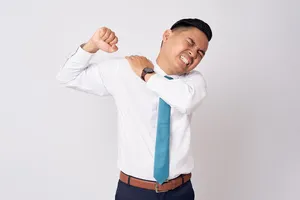 석회성-건염-운동치료