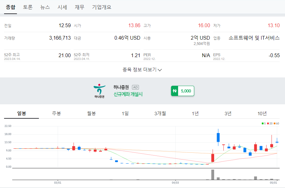 CX앱