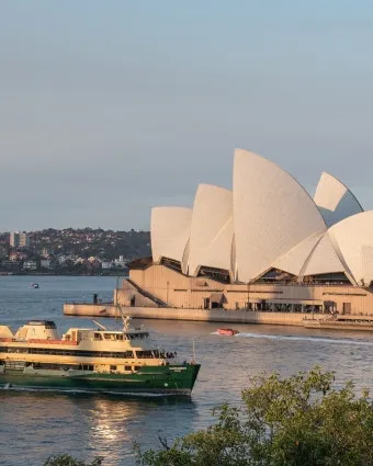 호주 여행하기 좋은 달 날씨_18