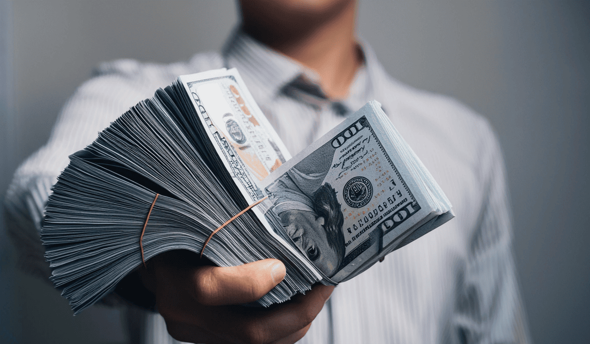 새마을금고_예금금리_30