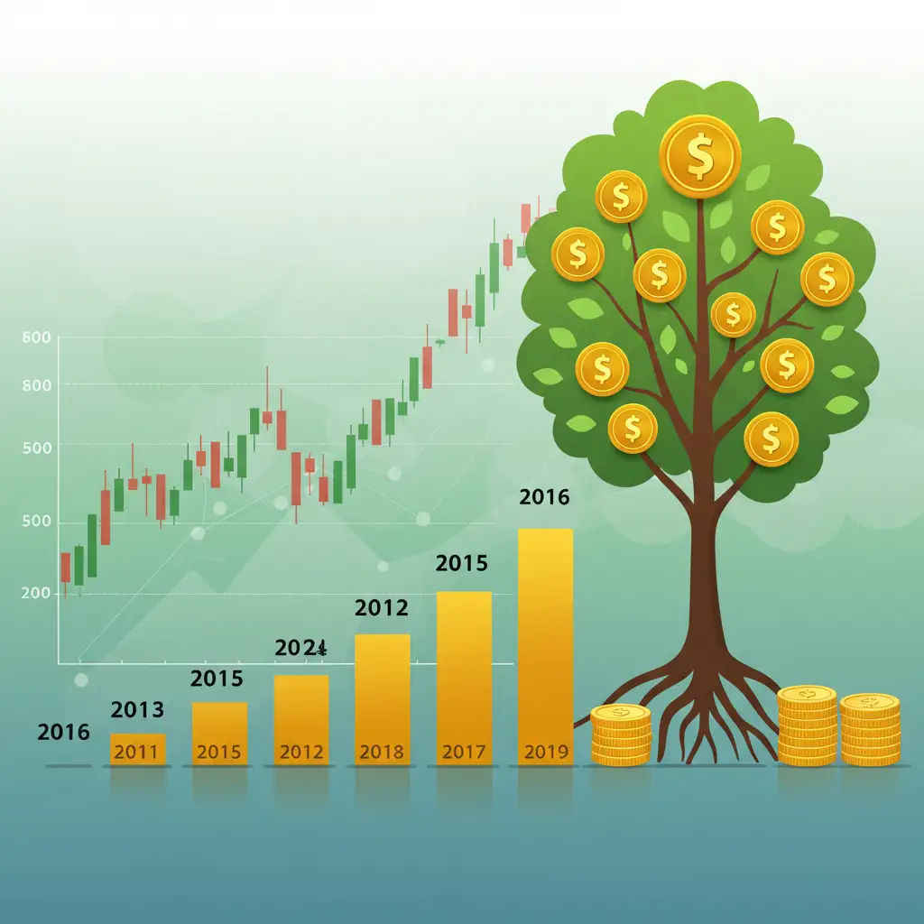 파크시스템스(140860) 2025년 배당금