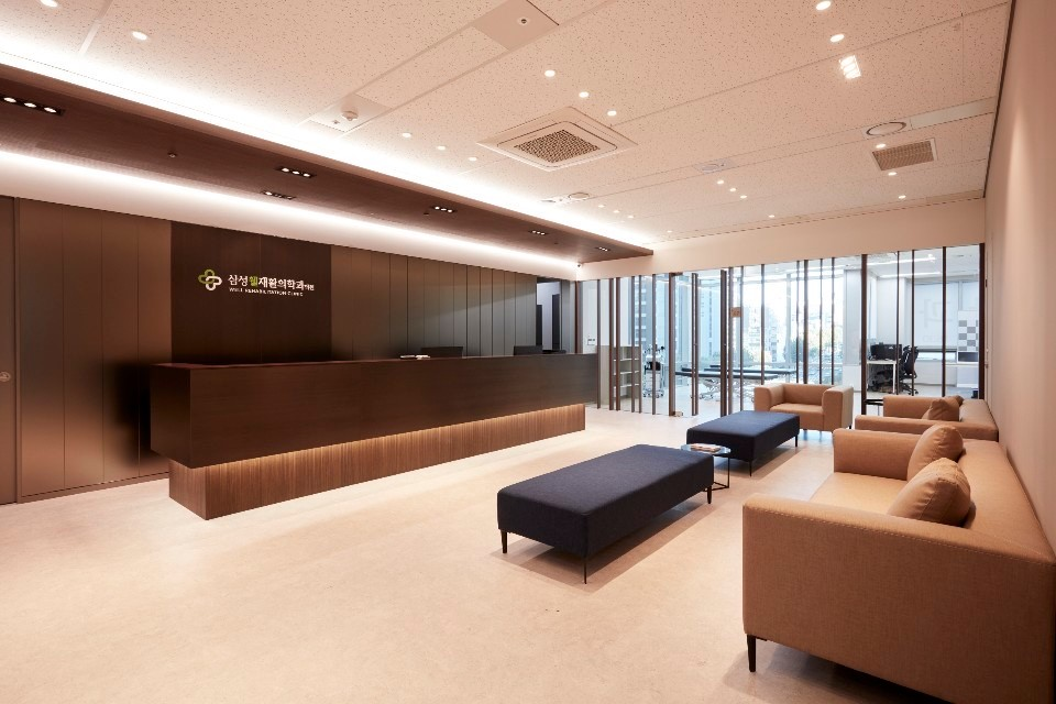 강남구 삼성1동 정형외과 유명하고 잘하는 곳 추천 TOP 5