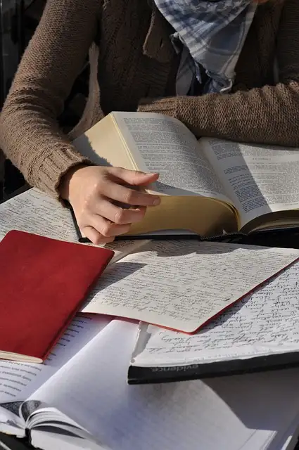 알레르기 원인과 예방법, 치료법까지 한눈에 알아보기