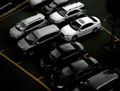 인천공항 장기주차장 예약