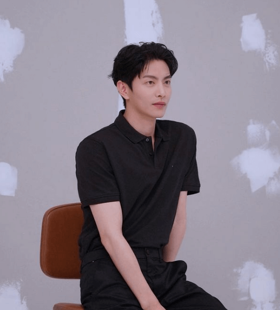 힙하게 드라마 몇부작 촬영지 등장인물