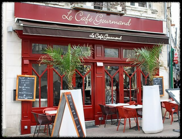 휴일수당 계산기 ❘ 휴일근무수당 ❘ 임시공휴일 근무수당