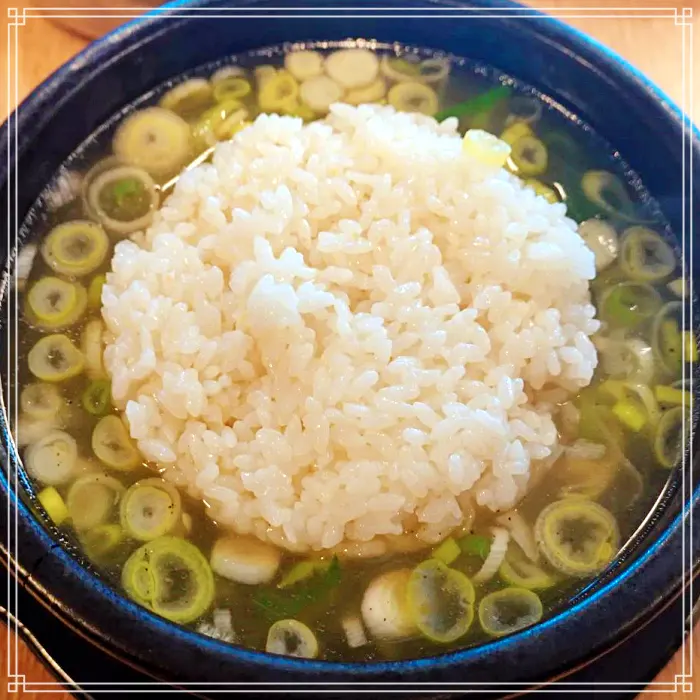 파주 교하, 심학산, 롯데 프리미엄 아울렛 맛집 고기로 산을 쌓았다 산더미 물갈비