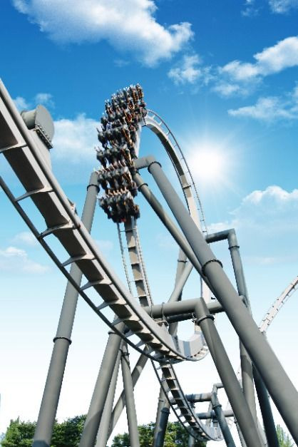 경주 가볼만한 곳 베스트 10 (2025 최신판)