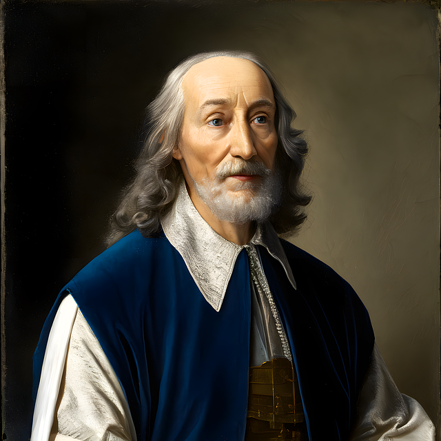 윌리엄 오컴 - 오컴의 면도날, 경험주의 강조