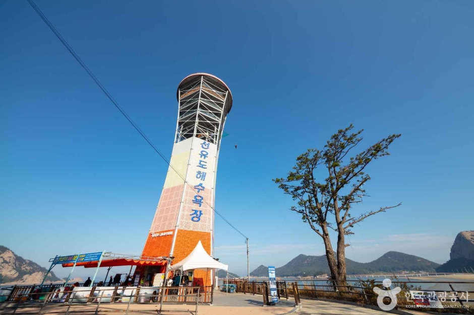 군산 가볼만한곳 베스트10