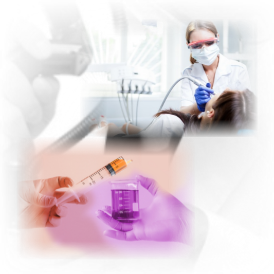 피지선증식증: 40대 이후 급증! 조기발견과 치료가 중요한 이유