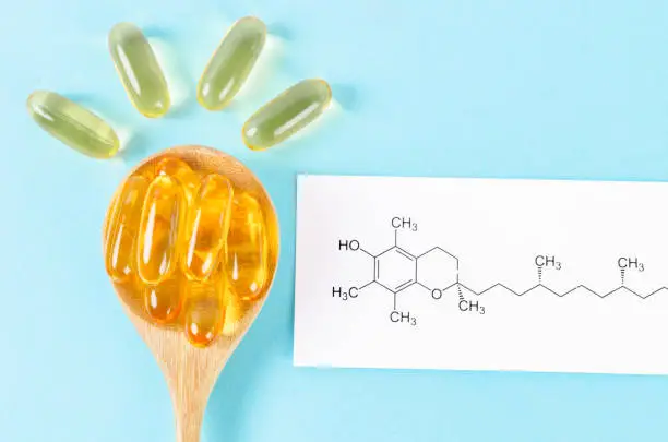 리포좀비타민C 효능과 부작용을 알아보고 언제 복용하면 가장 좋을까? 일반 비타민은 들어봤는데 리포솜비타민C는 좀 생소하시지요? 요즘 영양제로 많이 나와있는데요~ 어떤 제품을 선택해야 좋을지도 확인해 보시기 바래요~