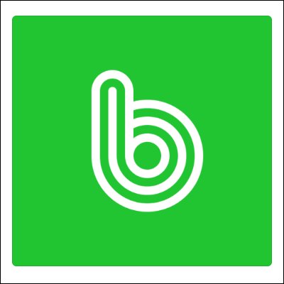 band