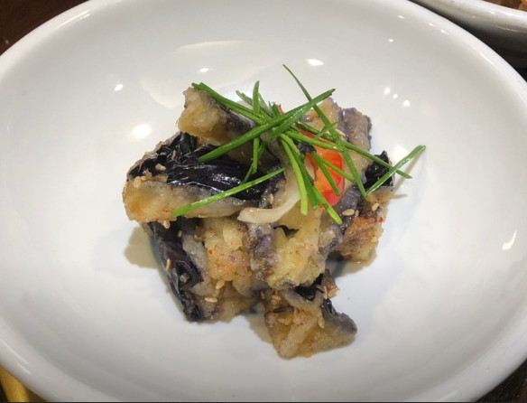 수원 갈비 맛집 가보정 다녀온 후기 