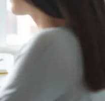 2025 국민 내일 배움 카드