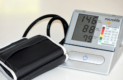 혈압 정상수치, 낮추는 법, 낮추는 음식 총정리 (2024ver)