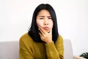 뇌졸중 전조증상