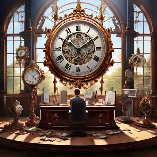 별거 1년 후 자동이혼 조건과 절차