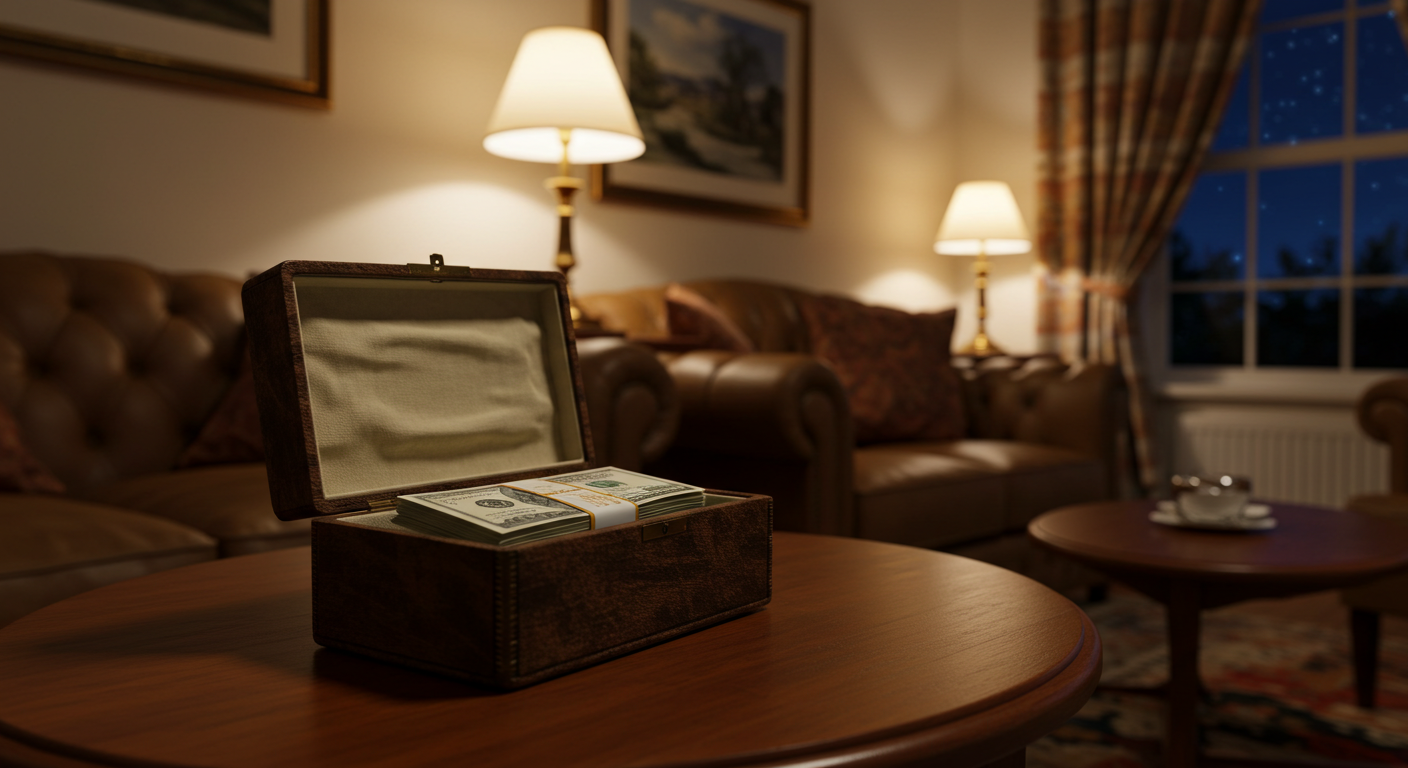 나이스 학생서비스 생기부