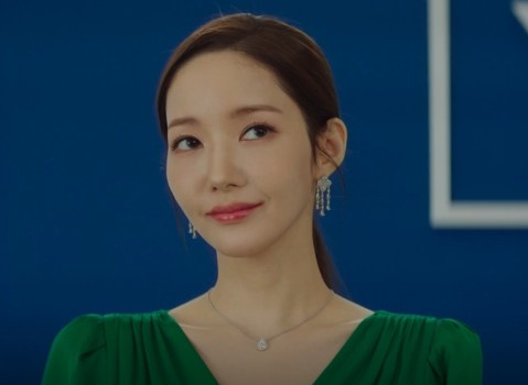 [드라마 세이렌 결말 줄거리] 1회 재방송 다시보기 OTT