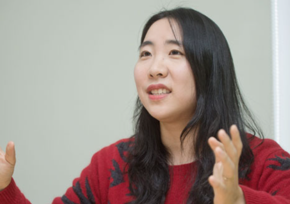 김선휴 변호사