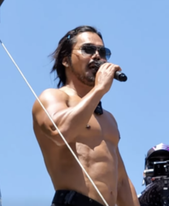 안정권 프로필2