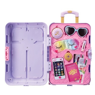 2025년 어린이날 선물로 추천하는 코스트코 완구 할인 행사