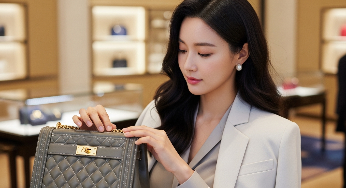 한화생명 실비보험 청구