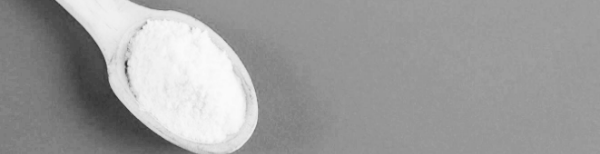 구연산 활용법: 세탁기 세척