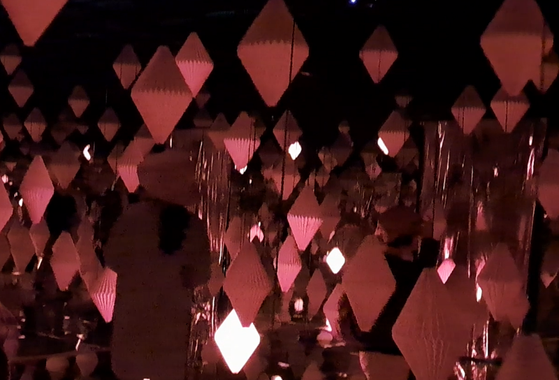 제주여행_아르떼뮤지엄_실내관광지