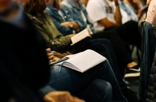 부활절 날짜 계란 의미와 대표기도문