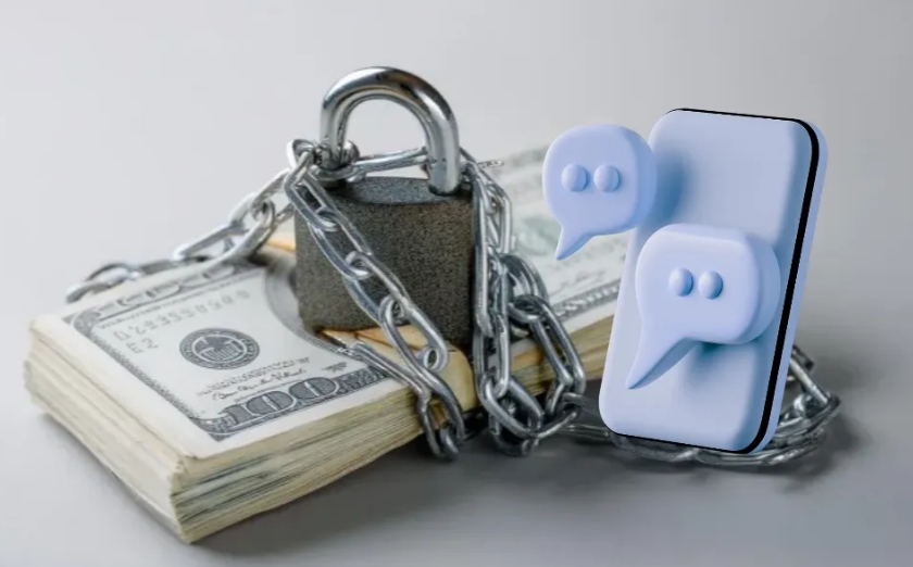 카드, 통신요금, 공과금을 제때 납부하세요.