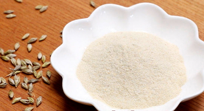 카무트-효능-9가지-부작용-먹는-방법