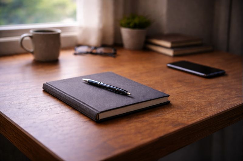 요금제에 대한 관심이 멀어졌던 시기의 기록