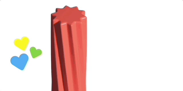 그래픽 적용하기