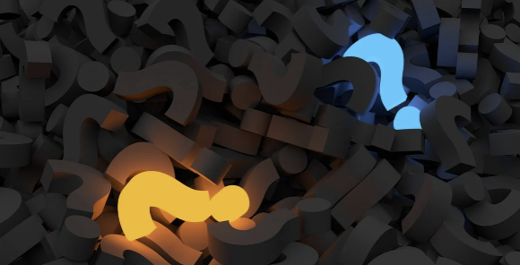 아이의 질문을 무시하지 않는 철학적 태도: 왜 묻고 싶을까?