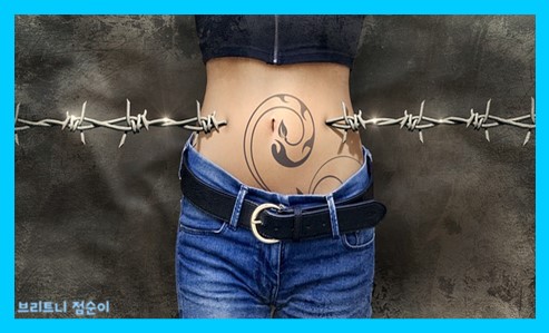 면역력 저하 증상 사진