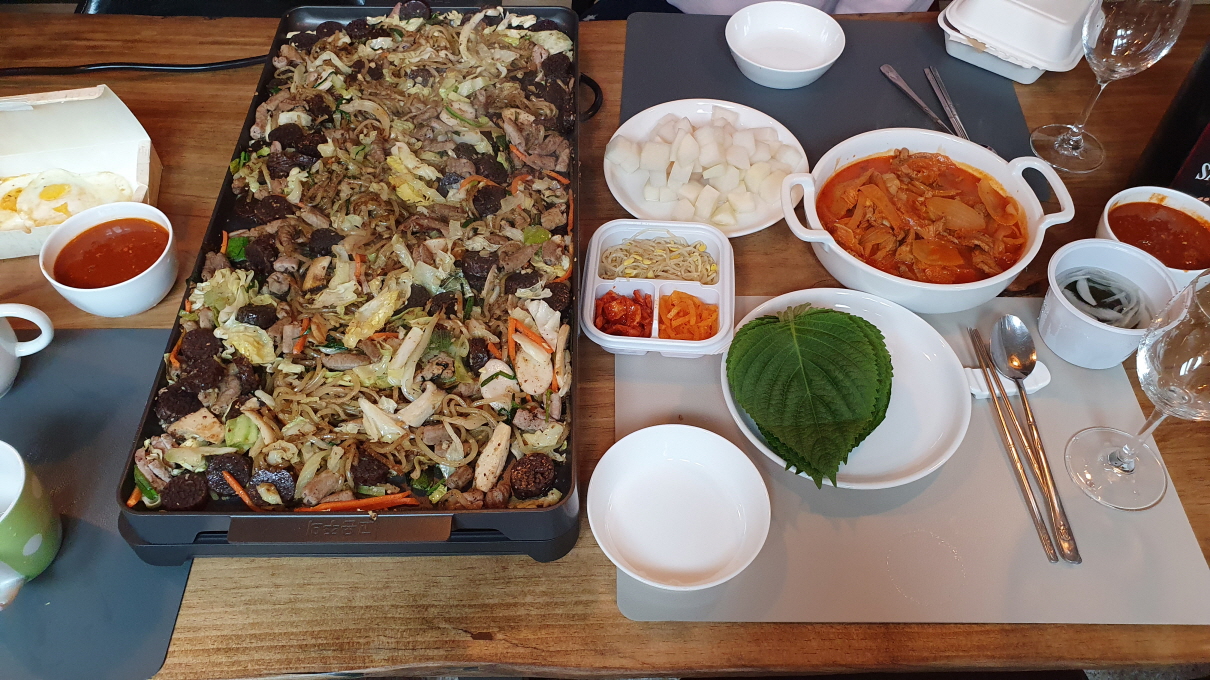 신림백순대-11