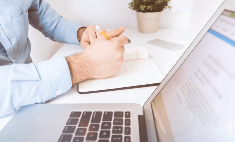 여행자보험 병원비 청구하기