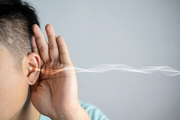 이관개방증은 아이유가 진단받은 질환으로 많은 사람들에게 알려졌습니다. 그래서 이관개방증 증상&#44; 원인&#44; 치료까지 알아봤으니 참고하시기 바랍니다.