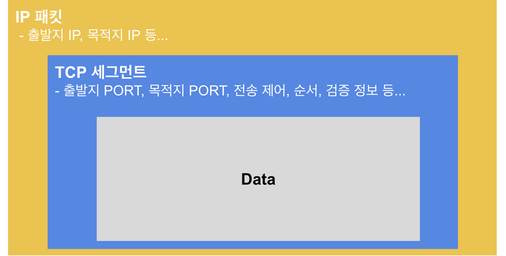 article thumbnail image