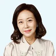 수지맞은 우리 등장인물 ott 다시보기