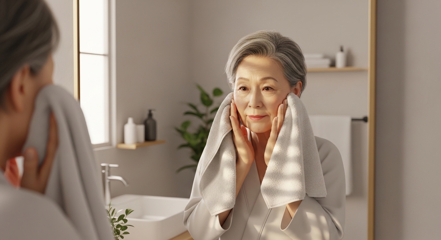 백내장 수술 후 주의사항, 백내장 보호안대