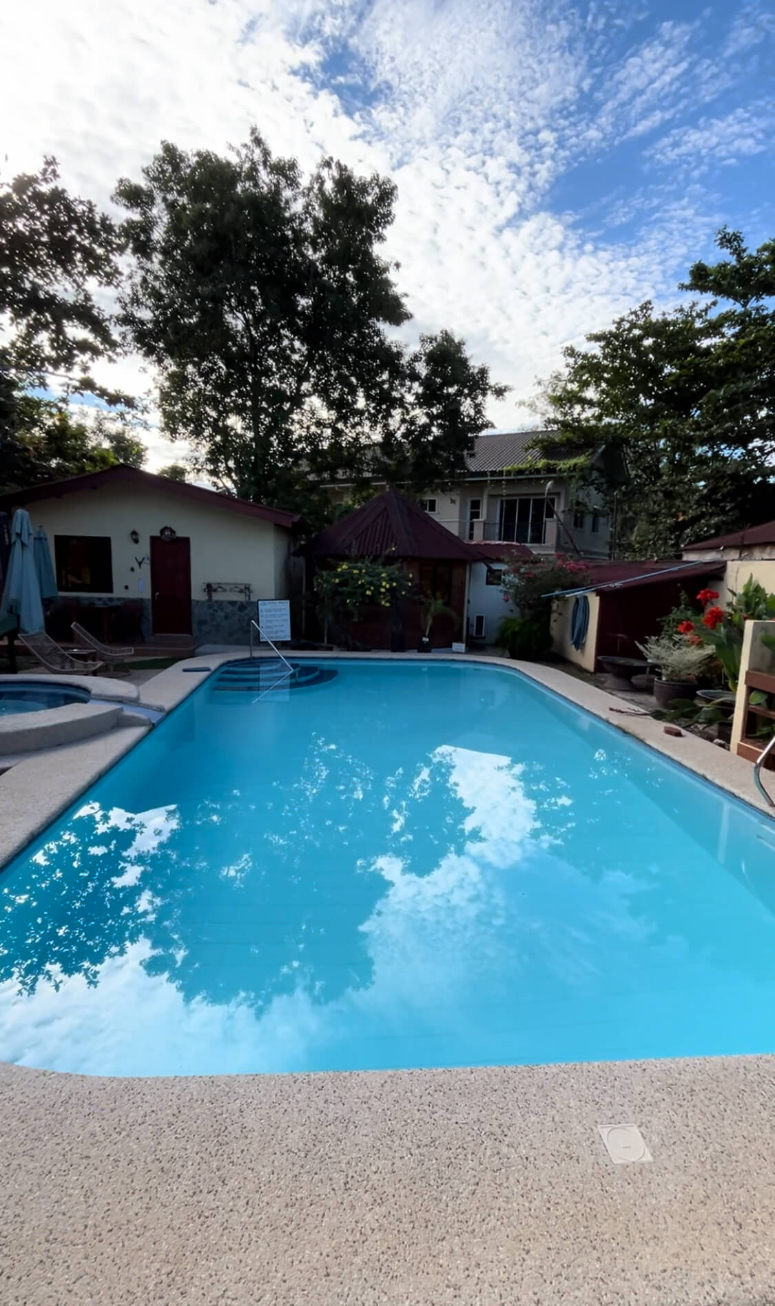 알로나 오스트리아 리조트