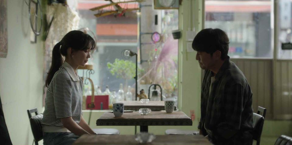 사랑한다고말해줘_12회