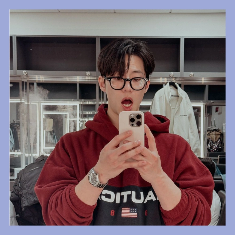 송재림-사망-원인-유서