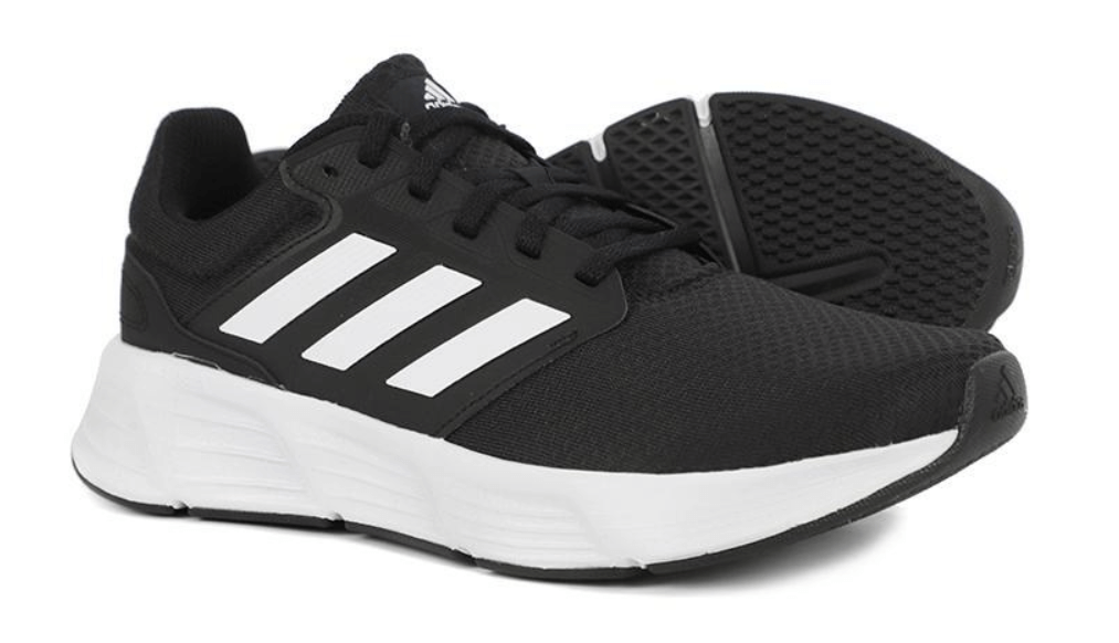 발이 편한 런닝화 추천