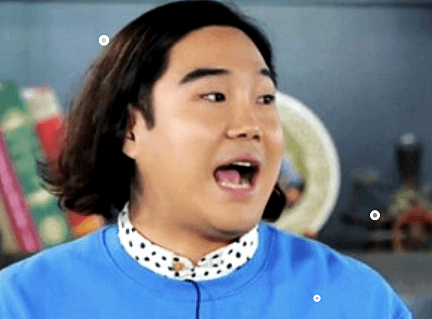 유재환